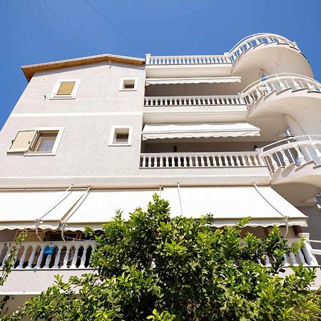 Villa The Old Bakery Κηπαρό Εξωτερικό φωτογραφία