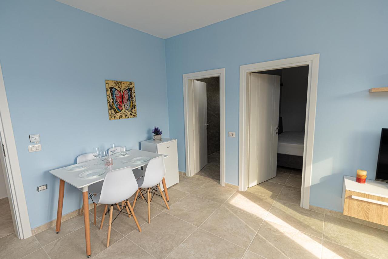 Villa The Old Bakery Κηπαρό Εξωτερικό φωτογραφία