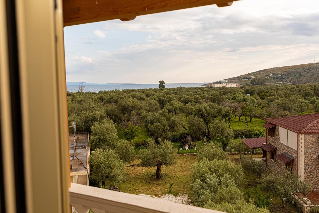 Villa The Old Bakery Κηπαρό Εξωτερικό φωτογραφία